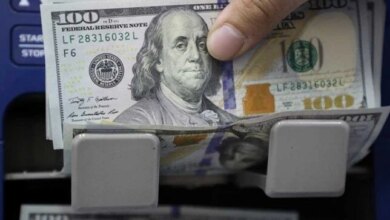سعر الدولار اليوم الاثنين 14 سبتمبر 2026 يحقق استقرارًا في البنوك والعملات الأجنبية
