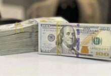 سعر الدولار اليوم الثلاثاء 15 سبتمبر 2026 يتذبذب وسط توقعات بالمزيد من التقلبات