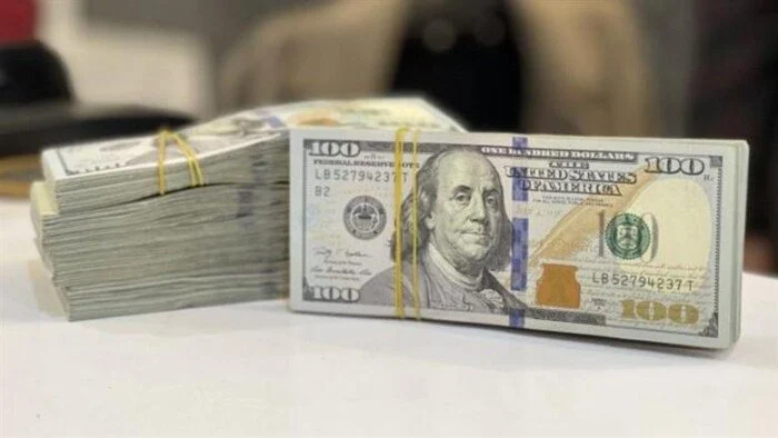 سعر الدولار اليوم الثلاثاء 15 سبتمبر 2026 يتذبذب وسط توقعات بالمزيد من التقلبات