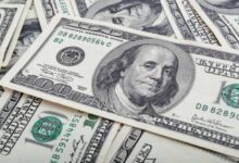 سعر الدولار اليوم الجمعة 18 سبتمبر 2026 في البنوك الحكومية والخاصة واستقرار الأسعار