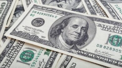 سعر الدولار اليوم الجمعة 18 سبتمبر 2026 في البنوك الحكومية والخاصة واستقرار الأسعار