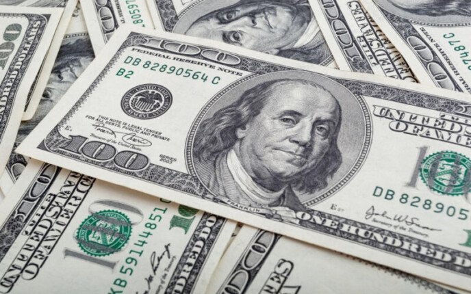 سعر الدولار اليوم الجمعة 18 سبتمبر 2026 في البنوك الحكومية والخاصة واستقرار الأسعار