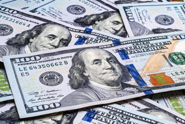 سعر الدولار اليوم الخميس 17 سبتمبر 2026 أمام الجنيه وآخر تحديثات السوق المالية