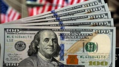 سعر الدولار اليوم الخميس 17 سبتمبر 2026 كم سجل آخر تحديث في السوق المحلي