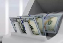سعر الدولار اليوم الخميس في مصر آخر تحديث للبنوك واستقرار الأسعار أمام الجنيه