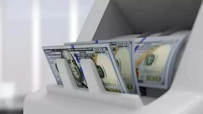 سعر الدولار اليوم الخميس في مصر آخر تحديث للبنوك واستقرار الأسعار أمام الجنيه