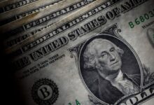 سعر الدولار اليوم السبت 5 سبتمبر 2026 مقابل الجنيه المصري وأسعار الشراء والبيع في البنوك