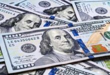 سعر الدولار اليوم عند ختام تعاملات الخميس والأخضر بكام سعر الصرف في السوق