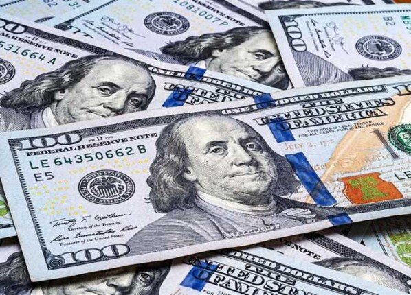 سعر الدولار اليوم عند ختام تعاملات الخميس والأخضر بكام سعر الصرف في السوق