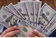سعر الدولار اليوم في البنك الأهلي الأربعاء 16 سبتمبر 2026 و توقعات السوق