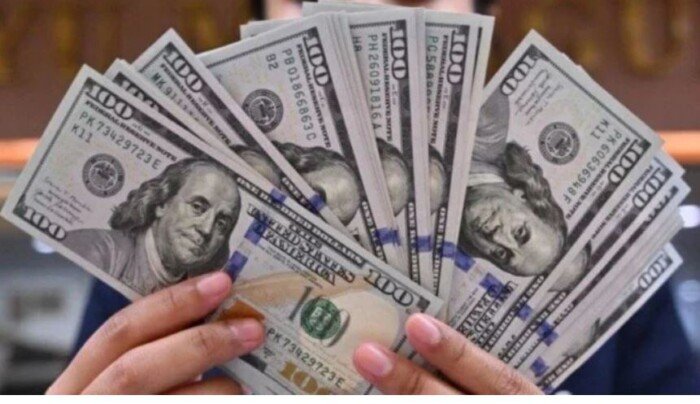 سعر الدولار اليوم في البنك الأهلي الأربعاء 16 سبتمبر 2026 و توقعات السوق