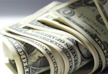 سعر الدولار اليوم واستقرار الأخضر مقابل الجنيه بنهاية تعاملات الأربعاء 23 سبتمبر 2026