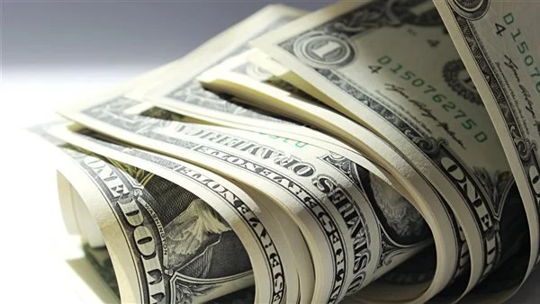 سعر الدولار اليوم واستقرار الأخضر مقابل الجنيه بنهاية تعاملات الأربعاء 23 سبتمبر 2026