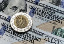 سعر الدولار بعد قرار الفيدرالي الأمريكي اليوم الأربعاء 16 سبتمبر 2026 وتحديث جديد أمام الجنيه المصري