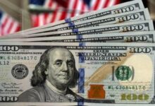 سعر الدولار في مصر اليوم الأحد 13 سبتمبر 2026 وتوقعات سعر الصرف خلال الأسبوع