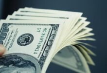 سعر الدولار في مصر اليوم الأربعاء 23 سبتمبر 2026 وكيفية تأثيره على السوق والاقتصاد