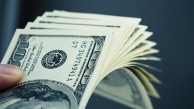 سعر الدولار في مصر اليوم الأربعاء 23 سبتمبر 2026 وكيفية تأثيره على السوق والاقتصاد