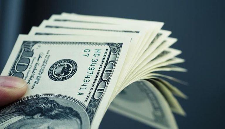 سعر الدولار في مصر اليوم الأربعاء 23 سبتمبر 2026 وكيفية تأثيره على السوق والاقتصاد