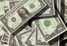 سعر الدولار في مصر اليوم الثلاثاء 15 سبتمبر 2026 واستقرار أسعار الصرف مقابل الجنيه