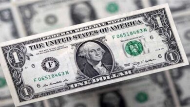 سعر الدولار في مصر اليوم الثلاثاء 29 سبتمبر 2026 واستقرار السوق المالي