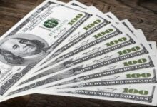 سعر الدولار في مكاتب الصرافة اليوم الجمعة 4 سبتمبر 2026 وتوقعات الاستقرار والتغيرات