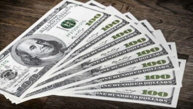 سعر الدولار في مكاتب الصرافة اليوم الجمعة 4 سبتمبر 2026 وتوقعات الاستقرار والتغيرات
