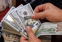 سعر الدولار في مكاتب الصرافة اليوم الخميس 3 سبتمبر 2026 والاستقرار في الأسواق المحلية