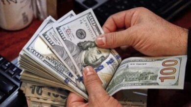 سعر الدولار في مكاتب الصرافة اليوم الخميس 3 سبتمبر 2026 والاستقرار في الأسواق المحلية