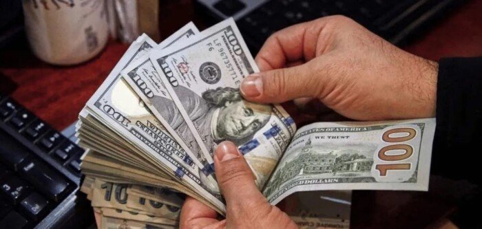 سعر الدولار في مكاتب الصرافة اليوم الخميس 3 سبتمبر 2026 والاستقرار في الأسواق المحلية