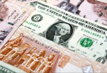 سعر الدولار مقابل الجنيه المصري اليوم الأربعاء 16 سبتمبر 2026 وأبرز تطورات السوق المالي بأسعار الصرف