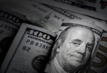 سعر الدولار مقابل الجنيه المصري اليوم السبت 26 سبتمبر 2026 والأخضر يصل إلى كام