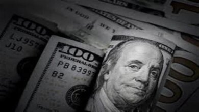 سعر الدولار مقابل الجنيه المصري اليوم السبت 26 سبتمبر 2026 والأخضر يصل إلى كام