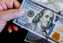 سعر الدولار مقابل الجنيه اليوم الثلاثاء 29 سبتمبر 2026 وتحليل اتجاهات السوق
