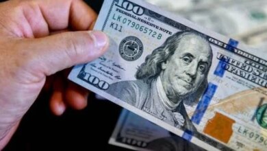 سعر الدولار مقابل الجنيه اليوم الثلاثاء 29 سبتمبر 2026 وتحليل اتجاهات السوق