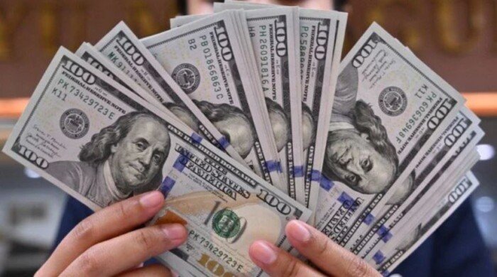 سعر الدولار مقابل الجنيه خلال تعاملات اليوم الاثنين 14 سبتمبر 2026 آخر تحديث أخبار سعر الصرف