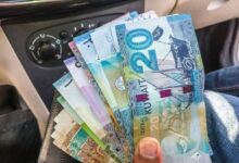 سعر الدينار الكويتي مقابل الجنيه اليوم الأحد 27 سبتمبر 2026 وأحدث أسعار الصرف بالبنوك