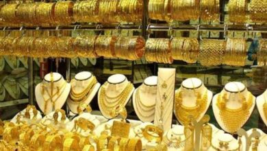 سعر الذهب في السعودية اليوم الثلاثاء 15 سبتمبر 2026 والاتجاهات السوقية الحالية