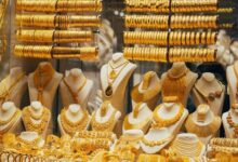 سعر الذهب في مصر اليوم الأحد 6 سبتمبر 2026 عيار 21 مفاجأة تستعرض آخر التحديثات