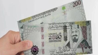 سعر الريال السعودي اليوم الأحد 6 سبتمبر 2026 أبرز المستجدات وتحركات السوق ارتفاع وانخفاض الأسعار
