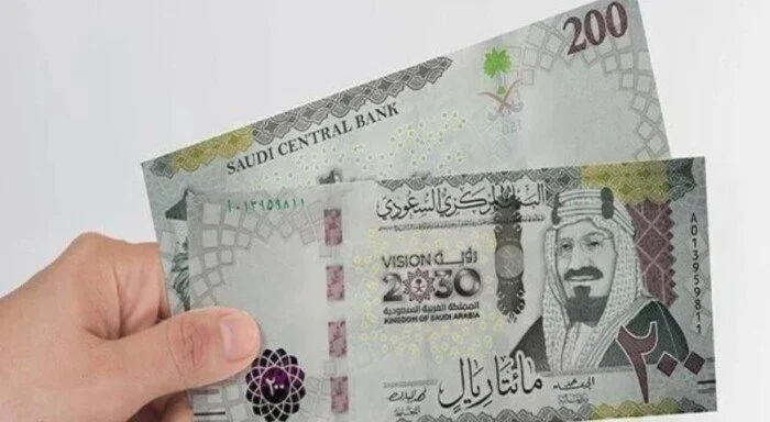 سعر الريال السعودي اليوم الأحد 6 سبتمبر 2026 أبرز المستجدات وتحركات السوق ارتفاع وانخفاض الأسعار