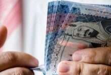 سعر الريال السعودي اليوم الأربعاء 2 سبتمبر 2026 في البنوك واستقرار قيمة العملة