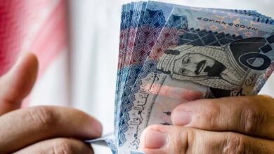 سعر الريال السعودي اليوم الأربعاء 2 سبتمبر 2026 في البنوك واستقرار قيمة العملة