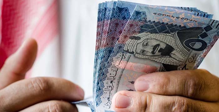 سعر الريال السعودي اليوم الأربعاء 2 سبتمبر 2026 في البنوك واستقرار قيمة العملة