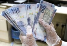 سعر الريال السعودي اليوم الجمعة 4 سبتمبر 2026 وأحدث التحديثات في البنوك