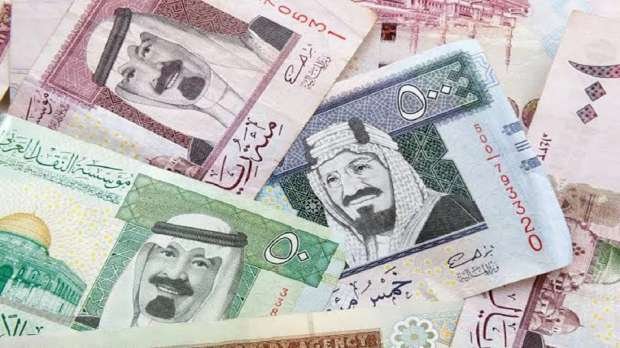 سعر الريال السعودي اليوم السبت 26 سبتمبر 2026 في السوق المحلية والإقتصاد المالي
