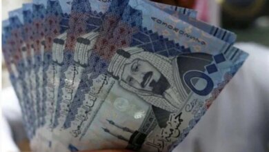سعر الريال السعودي في مصر اليوم الأحد 27 سبتمبر 2026 المناقشة الجديدة في سوق الصرف