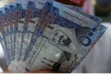 سعر الريال السعودي في مصر اليوم الأربعاء 2 سبتمبر 2026 ومستجدات السوق النقدي