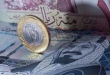 سعر الريال السعودي في مصر اليوم الأربعاء 23 سبتمبر 2026 ومستجدات السوق المالية