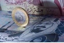 سعر الريال السعودي في مصر اليوم الأربعاء 9 سبتمبر 2026 واستقرار أسعار الصرف مقابل الجنيه