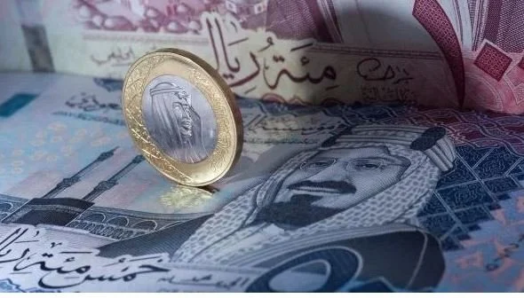 سعر الريال السعودي في مصر اليوم الأربعاء 9 سبتمبر 2026 واستقرار أسعار الصرف مقابل الجنيه